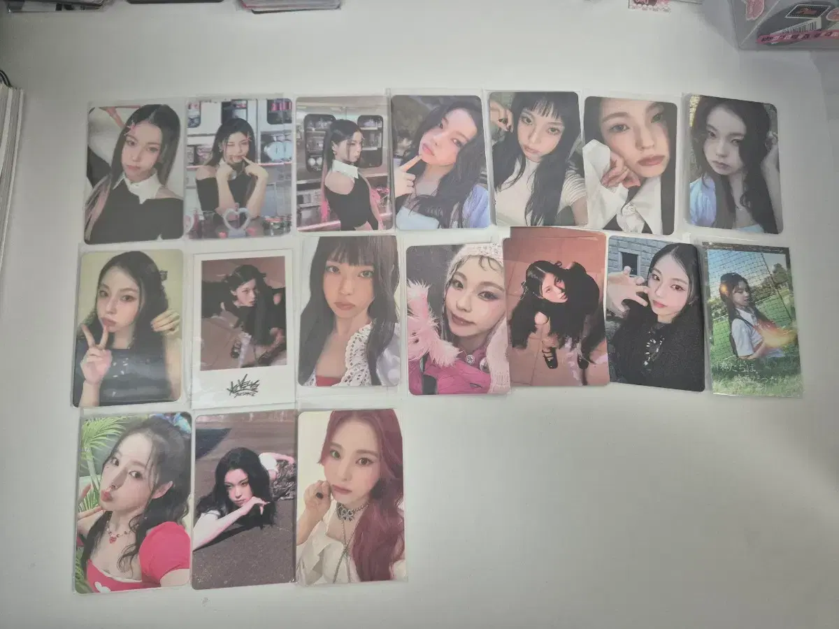thumbnail-7